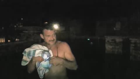 lustandus online show from 09-23-25, 04:37