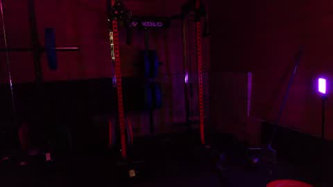 lustauthority online show from 06-17-26, 03:31