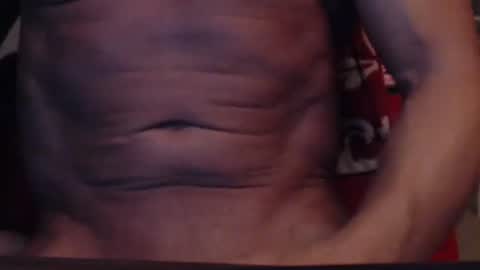 Snapshot of lustbomb chatting on 11-08-25, 07:30 Lb. online show from 11-08-25, 07:30