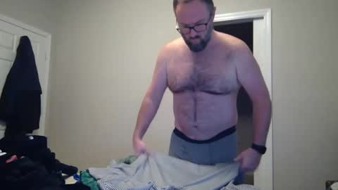 lustersp1ce online show from 01-20-25, 02:32