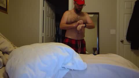 lustersp1ce online show from 01-21-25, 02:00