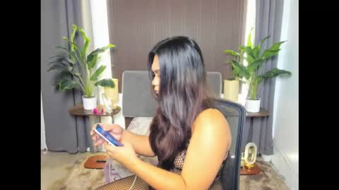 Snapshot of lustforivelle chatting on 03-13-26, 11:28 lustforivelle online show from 03-13-26, 11:28