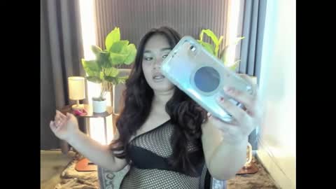 Snapshot of lustforivelle chatting on 03-15-26, 11:27 lustforivelle online show from 03-15-26, 11:27