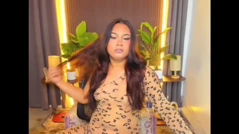 Snapshot of lustforivelle chatting on 03-16-26, 11:14 lustforivelle online show from 03-16-26, 11:14