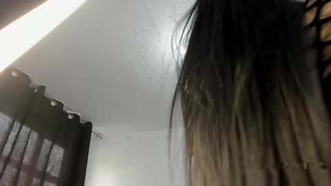 lustful__babe online show from 05-06-26, 01:16