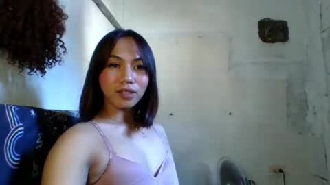 Snapshot of lustfulaerish chatting on 05-06-26, 07:24 Aerish online show from 05-06-26, 07:24