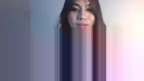 Snapshot of lustfulaerish chatting on 05-11-26, 04:04 Aerish online show from 05-11-26, 04:04