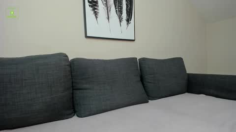 Stephany Richards online show from 09-09-25, 05:18