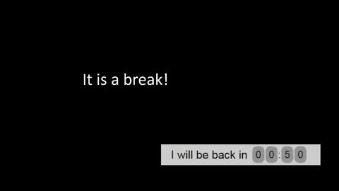 Snapshot of lustfulcurvylady chatting on 03-21-26, 08:19 Stephany Richards online show from 03-21-26, 08:19