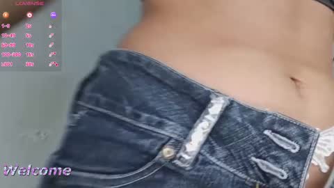 MIKE Y RUBY online show from 02-25-25, 09:53