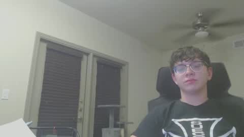 LustfulLives online show from 03-12-25, 06:29