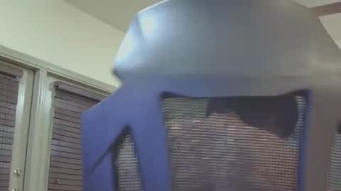 LustfulLives online show from 03-17-26, 02:38