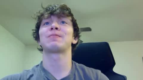 LustfulLives online show from 04-07-26, 08:37