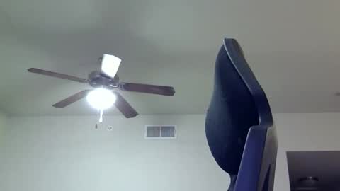 LustfulLives online show from 04-09-26, 08:20