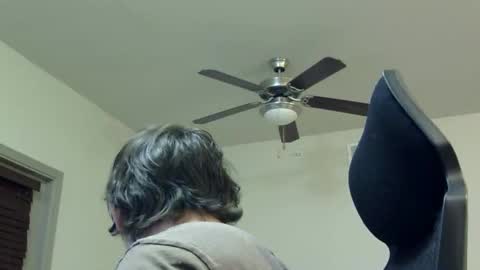 LustfulLives online show from 04-11-26, 10:41