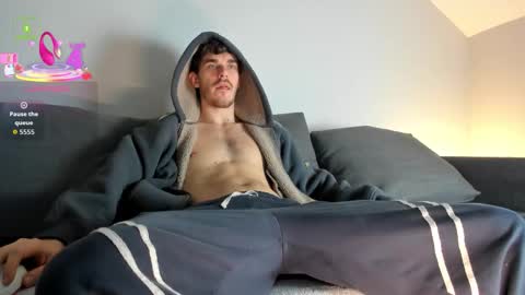 lustfullooking online show from 11-22-25, 12:04