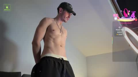 Snapshot of lustfullooking chatting on 03-14-26, 05:29 lustfullooking online show from 03-14-26, 05:29