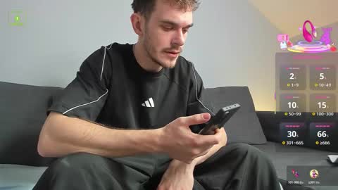 Snapshot of lustfullooking chatting on 03-22-26, 12:19 lustfullooking online show from 03-22-26, 12:19