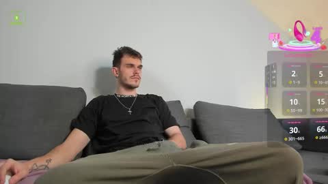 Snapshot of lustfullooking chatting on 03-23-26, 06:17 lustfullooking online show from 03-23-26, 06:17