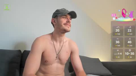 Snapshot of lustfullooking chatting on 03-24-26, 06:18 lustfullooking online show from 03-24-26, 06:18