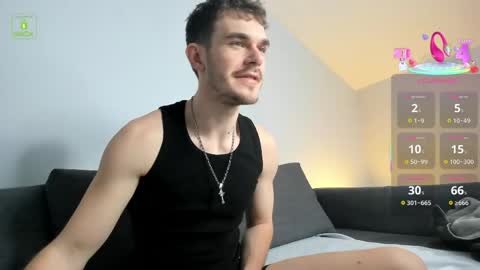 Snapshot of lustfullooking chatting on 03-25-26, 06:19 lustfullooking online show from 03-25-26, 06:19