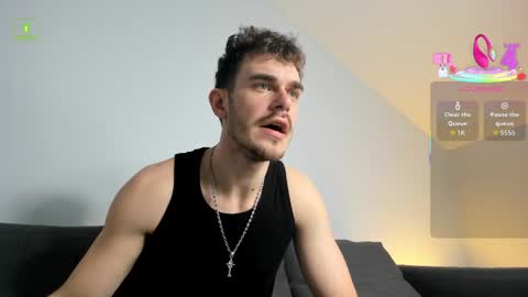 Snapshot of lustfullooking chatting on 03-26-26, 06:19 lustfullooking online show from 03-26-26, 06:19