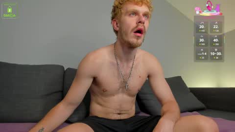 lustfullooking online show from 05-24-26, 05:12