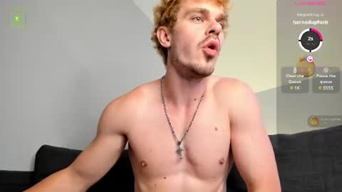 lustfullooking online show from 06-23-26, 05:16