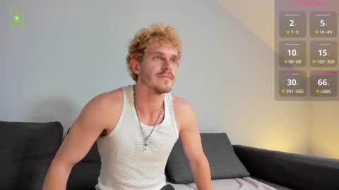 lustfullooking online show from 06-28-26, 11:16