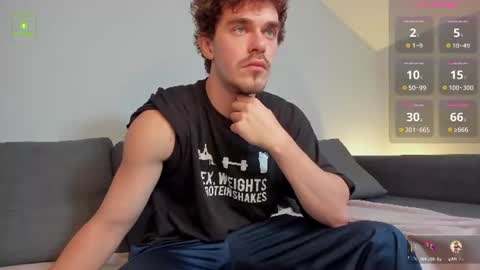 lustfullooking online show from 07-02-26, 11:05
