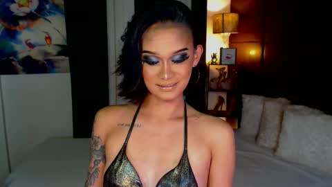 Snapshot of lustfulltrans chatting on 12-01-24, 04:29 AdriannaFowks online show from 12-01-24, 04:29