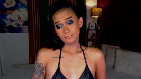 Snapshot of lustfulltrans chatting on 01-14-25, 08:09 AdriannaFowks online show from 01-14-25, 08:09