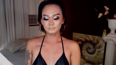 Snapshot of lustfulltrans chatting on 03-12-26, 11:33 AdriannaFowks online show from 03-12-26, 11:33