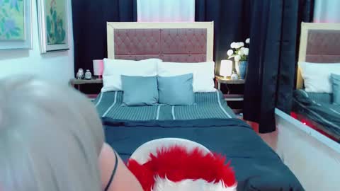 Trina online show from 01-02-25, 06:07