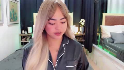 Trina online show from 02-08-25, 04:47