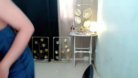 Trina online show from 05-04-26, 02:18