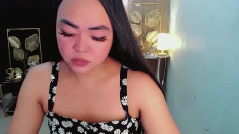 Trina online show from 05-08-26, 03:01