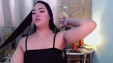Trina online show from 05-11-26, 02:39