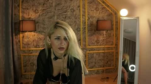 Snapshot of lustfulsin_ chatting on 05-30-26, 06:49 Deea And Chris online show from 05-30-26, 06:49