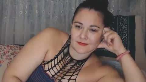 lustifulm online show from 09-22-25, 10:45