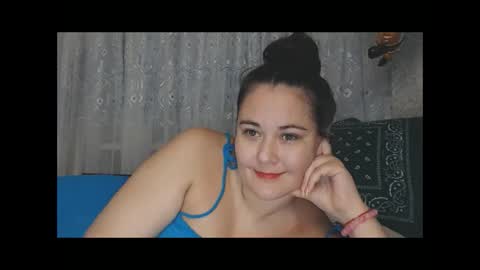 lustifulm online show from 09-29-25, 01:33