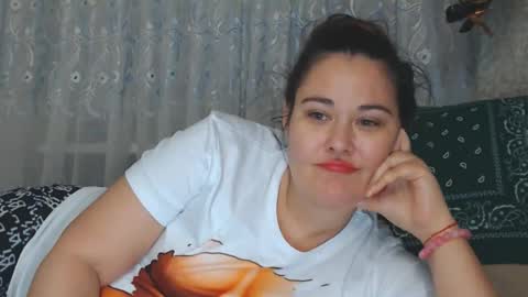 lustifulm online show from 10-14-25, 06:42