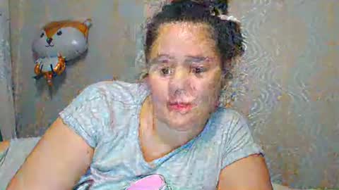 lustifulm online show from 10-22-25, 01:06