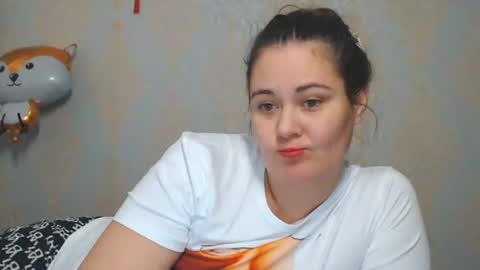 lustifulm online show from 11-10-25, 08:46