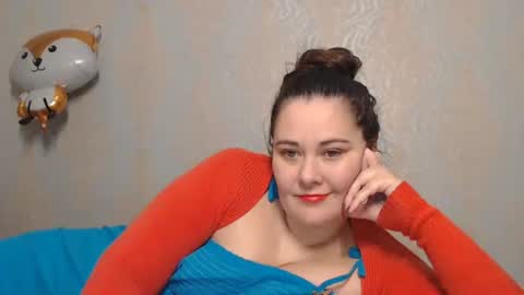 lustifulm online show from 05-07-26, 01:44