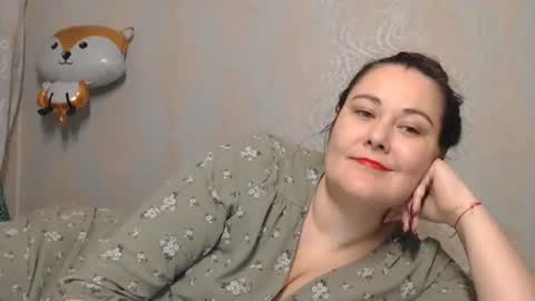 lustifulm online show from 05-12-26, 05:04
