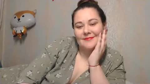 lustifulm online show from 05-13-26, 03:59