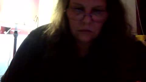 lustinlove420 online show from 12-25-24, 09:56