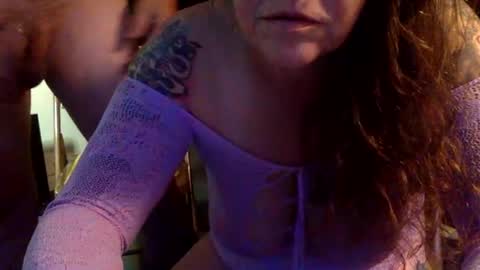 lustinlove420 online show from 09-12-25, 06:35