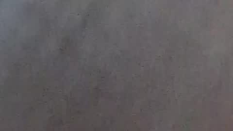  GUY ---  GIRL online show from 03-25-26, 09:15